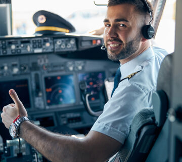 How-Much-Do-Pilots-Earn-in-the-US