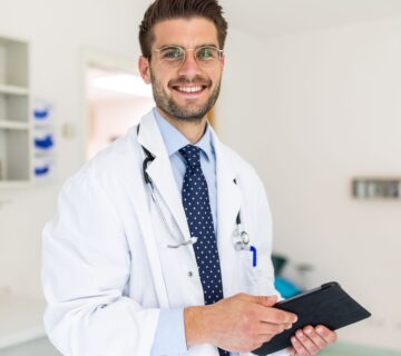 portrait-of-a-happy-young-doctor-in-his-clinic-royalty-free-image-1661432441