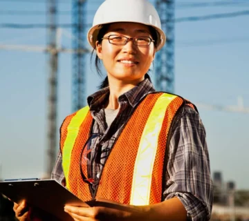 woman-construction-worker-GettyImages-463207617